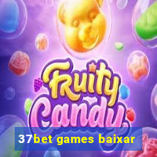 37bet games baixar